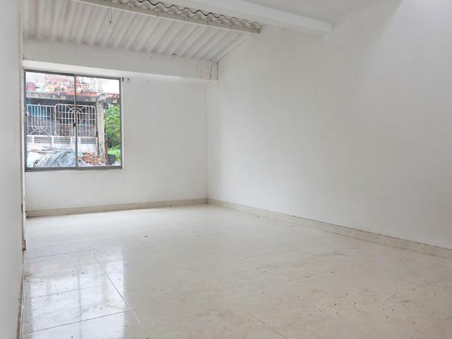 Casa En Venta En San Cayetano En. V219816