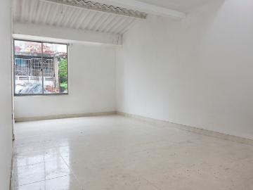 Casa En Venta En San Cayetano En. V219816