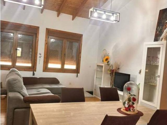 Casa en Venta en San Cibrao das Viñas