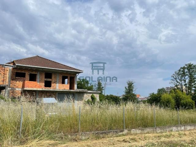 Casa en venta en San Cibrao das Viñas. Casas San Cibrao das.