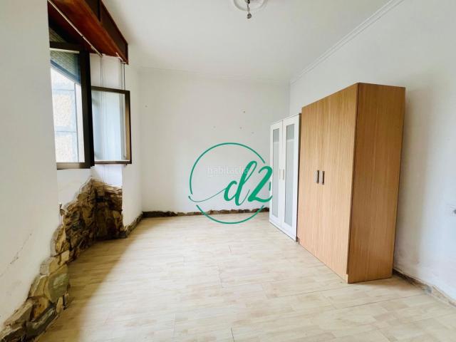 Casa en venta en San Cibrao das Viñas. EXCLUSIVA CASA DE PIEDRA CON GRAN PARCELA Y POTENCIAL ÚNICO EN SAN CIBRAO DE VIÑAS. REF1465. Casas San Cibrao das.