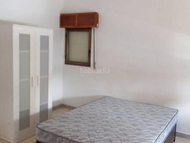 Casa en venta en San Cibrao das Viñas. Magnífica casa en Ourense. Casas San Cibrao das.
