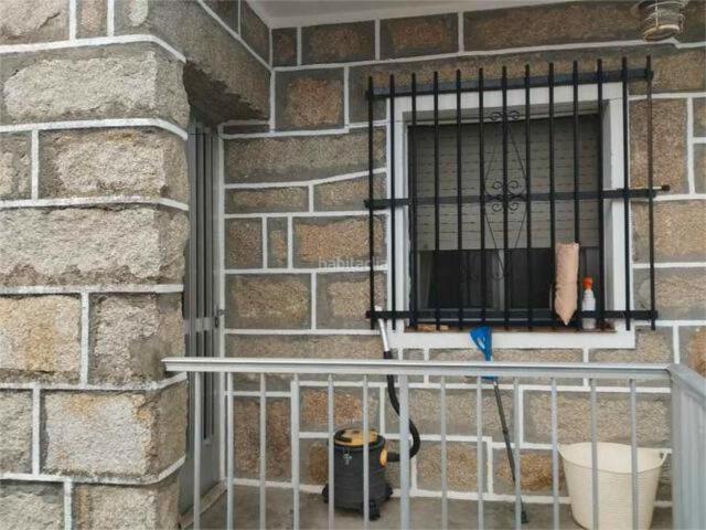 Casa en venta en San Cibrao das Viñas. OPORTUNIDAD! SE VENDE CASA DE PIEDRA EN CASTROVERDE. Casas San Cibrao das.