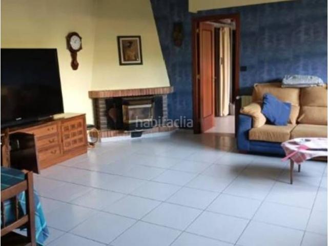 Casa en venta en San Cibrao das Viñas. Se vende casa en el polígono de San Cibrao de Viñas. Casas San Cibrao das.