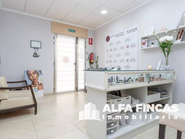 Casa en Venta en San Clemente