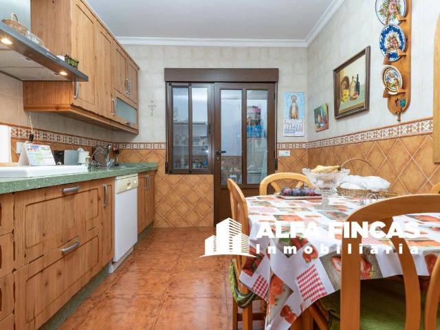 Casa en Venta en San Clemente