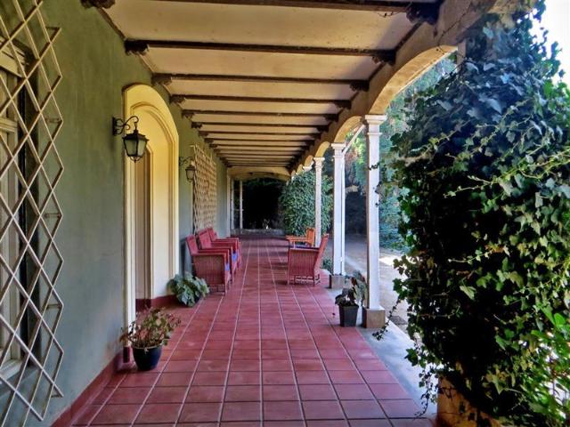 Casa en Venta en San Clemente