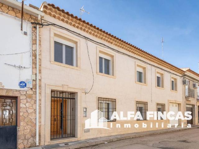 Casa en Venta en San Clemente
