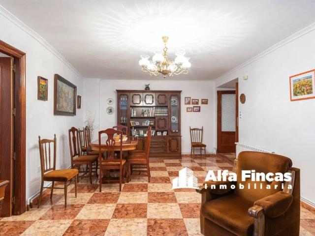 Casa en Venta en San Clemente