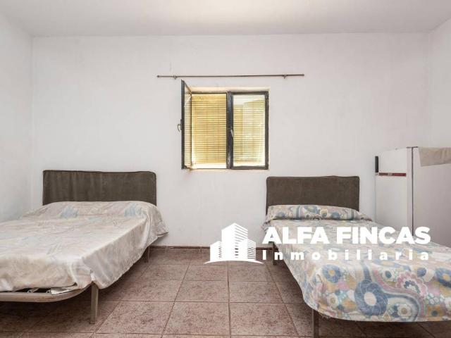 Casa en Venta en San Clemente