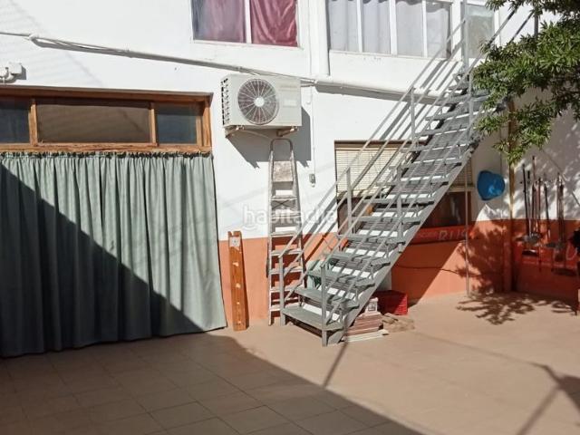 Casa en venta en San Clemente. Casa céntrica. precio negociable. Casas San.