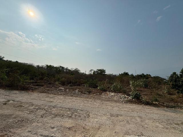 Casa en Venta en San Crist?bal