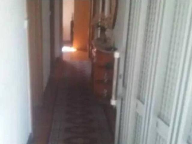 Casa en Venta en San Cristovo de Cea