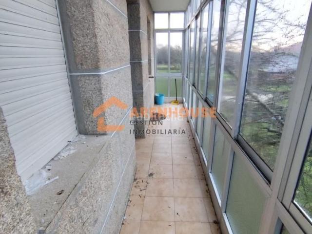 Casa en venta en San Cristovo de Cea. Casas San Cristovo de.