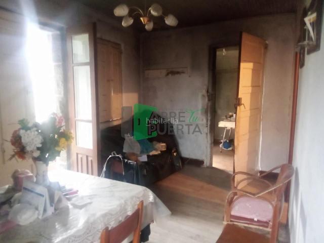 Casa en venta en San Cristovo de Cea. Casas San Cristovo de.
