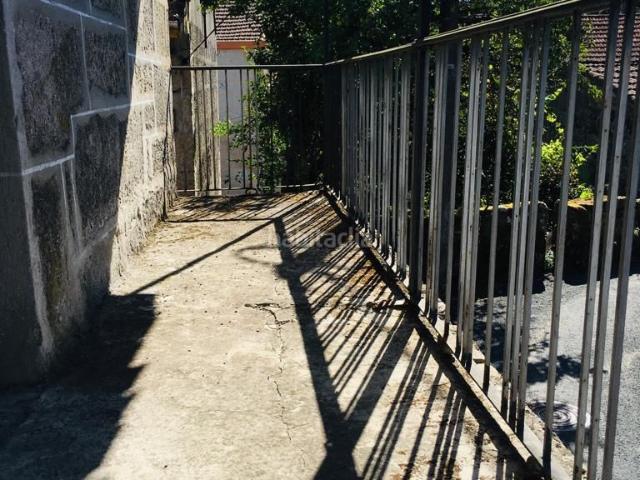 Casa en venta en San Cristovo de Cea. Casas San Cristovo de.