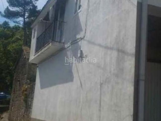 Casa en venta en San Cristovo de Cea. BONITA CASA. Casas San Cristovo de.