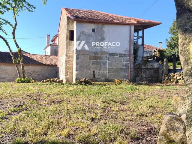 Casa en venta en San Cristovo de Cea. VILASECO SAN CRISTOVO DE CEA. Casas San Cristovo de.