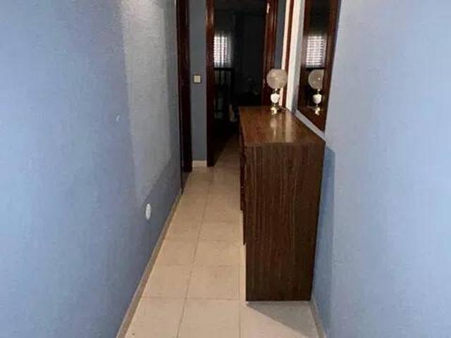 Casa en Venta en San Cristóbal de Entreviñas