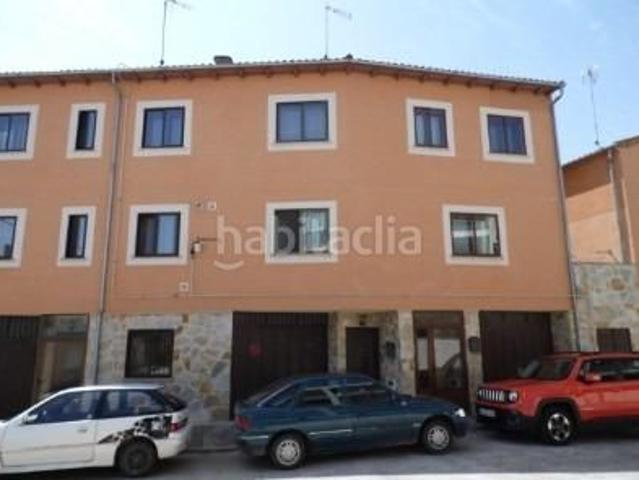 Casa en venta en San Cristóbal de la Cuesta. Casa sin posesión en San Cristobal de la Cuesta. Casas San Cristóbal de la.
