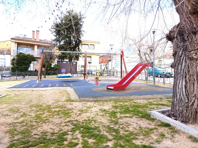 Casa en venta en San Cristóbal de la Cuesta. San Cristóbal de la CuestaCasa. Casas San Cristóbal de la.