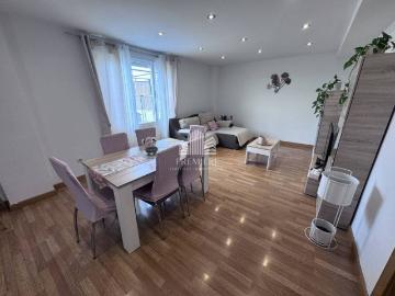 Casa en Venta en San Cristóbal de La Cuesta