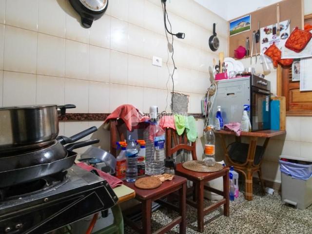 Casa en venta en San Cristóbal de La Laguna, Guamasa El Ortigal Los Rodeos. Casa en venta en San cristóbal de la laguna. Casas San Cristóbal de La.