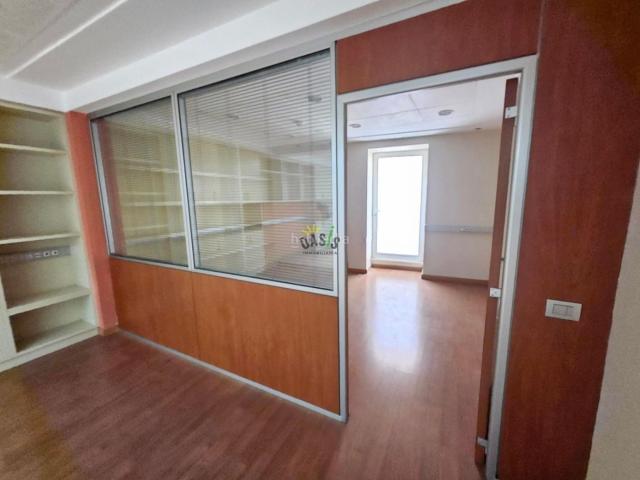 Casa en venta en San Cristóbal de La Laguna, La Laguna. Chalet La Laguna. Casas San Cristóbal de La.