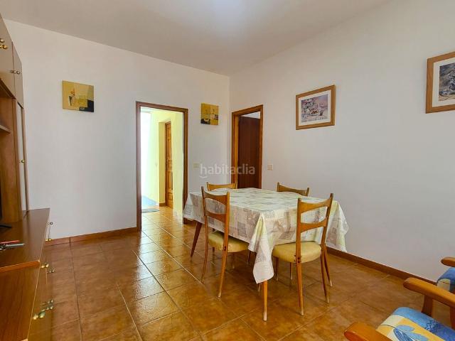 Casa en venta en San Cristóbal de La Laguna, Punta del Hidalgo. unifamiliar con encanto en Punta del Hidalgo. Casas San Cristóbal de La.