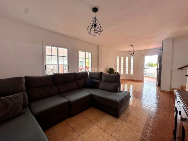 Casa en venta en San Cristóbal de La Laguna, Tejina. MAGNÍFICO CHALET EN TEJINA. Casas San Cristóbal de La.