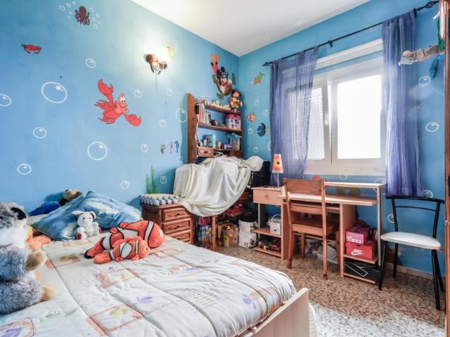 Chalet en venta en San Cristóbal de La Laguna Tenerife