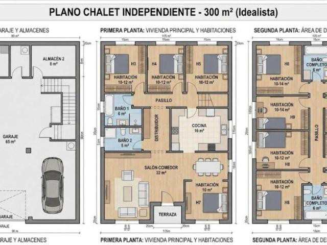 Casa en venta en San Cristóbal de La Laguna Tenerife