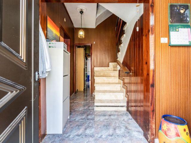 Casa en venta en San Cristóbal de La Laguna, Tenerife
