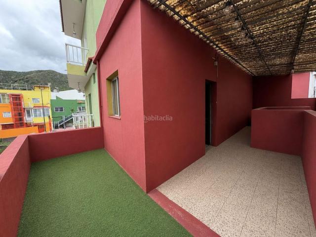 Casa en venta en San Cristóbal de La Laguna, Valle de Guerra. Encantadora Casa en Valle GuerraTejina con Garaje y Trastero por 190,000. Casas San Cristóbal de La.
