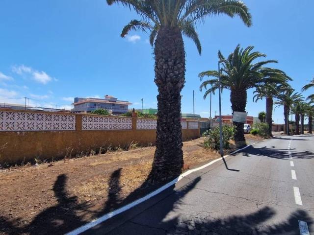 Casa en Venta en San Cristóbal de La Laguna