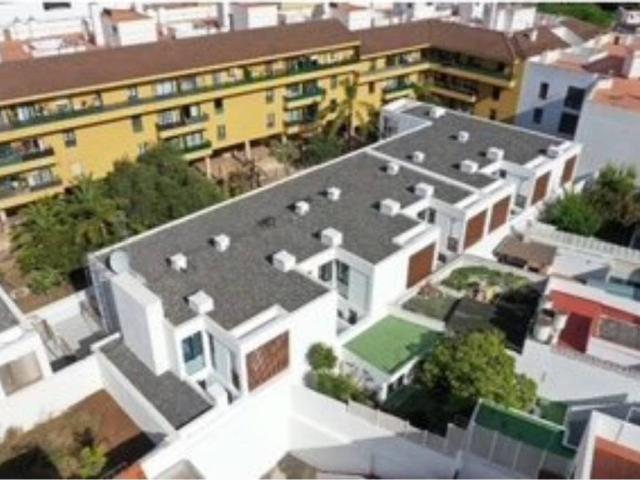 Casa en Venta en San Cristóbal de La Laguna