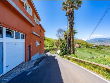 Casa en Venta en San Cristóbal de La Laguna
