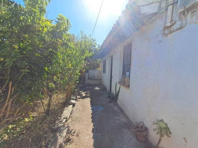 Casa en Venta en San Cristóbal de La Laguna