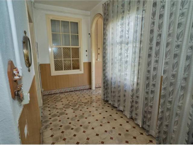 Casa en Venta en San Cristóbal de La Laguna