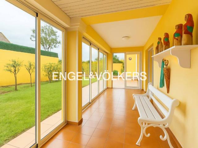 Casa en Venta en San Cristóbal de La Laguna