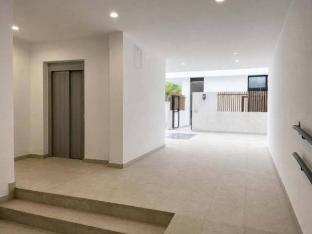 Casa en Venta en San Cristóbal de La Laguna