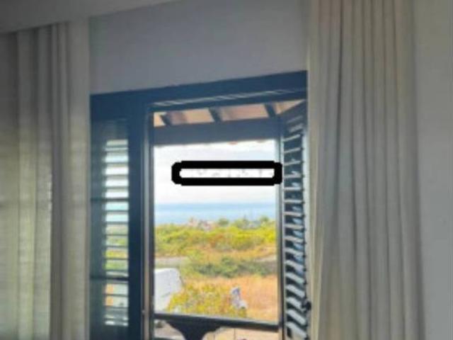 Casa en Venta en San Cristóbal de La Laguna
