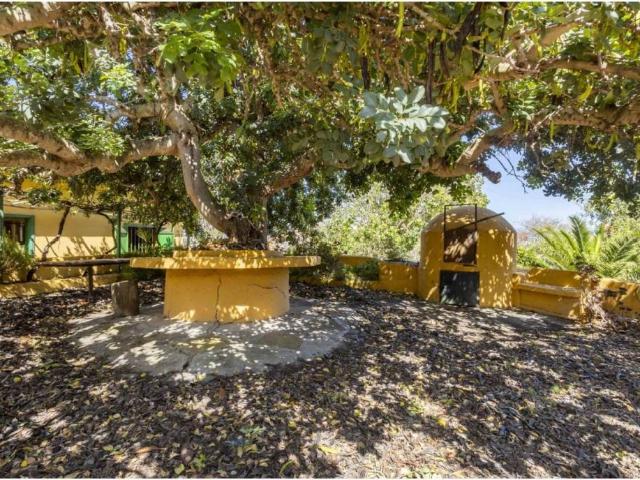Casa en Venta en San Cristóbal de La Laguna