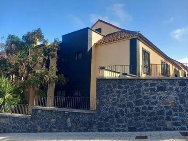 Casa en Venta en San Cristóbal de La Laguna