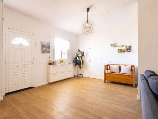 Casa en Venta en San Cristóbal de La Laguna