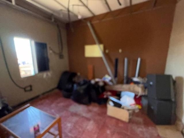 Casa en Venta en San Cristóbal de La Laguna
