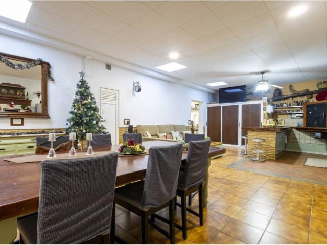 Casa en Venta en San Cristóbal de La Laguna