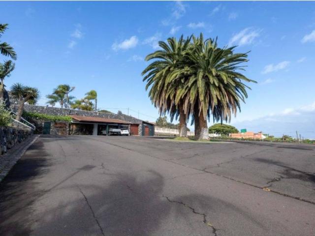 Casa en Venta en San Cristóbal de La Laguna