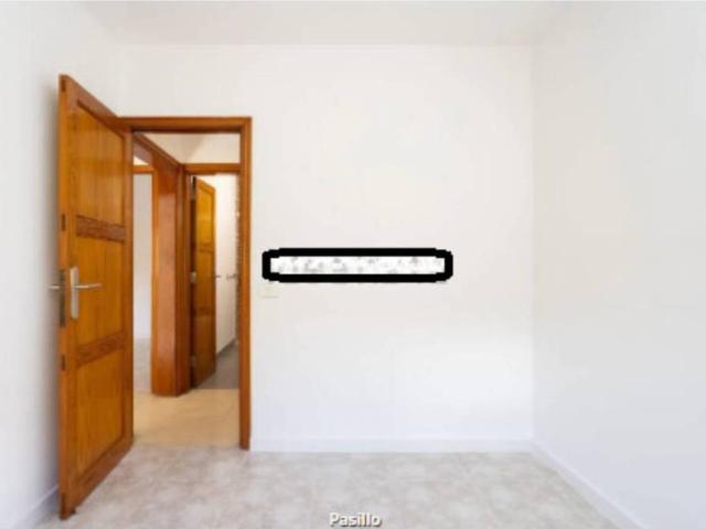 Casa en Venta en San Cristóbal de La Laguna