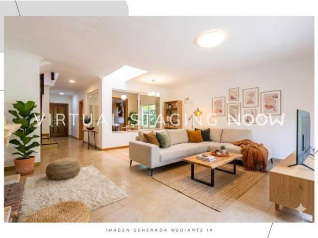 Casa en Venta en San Cristóbal de La Laguna